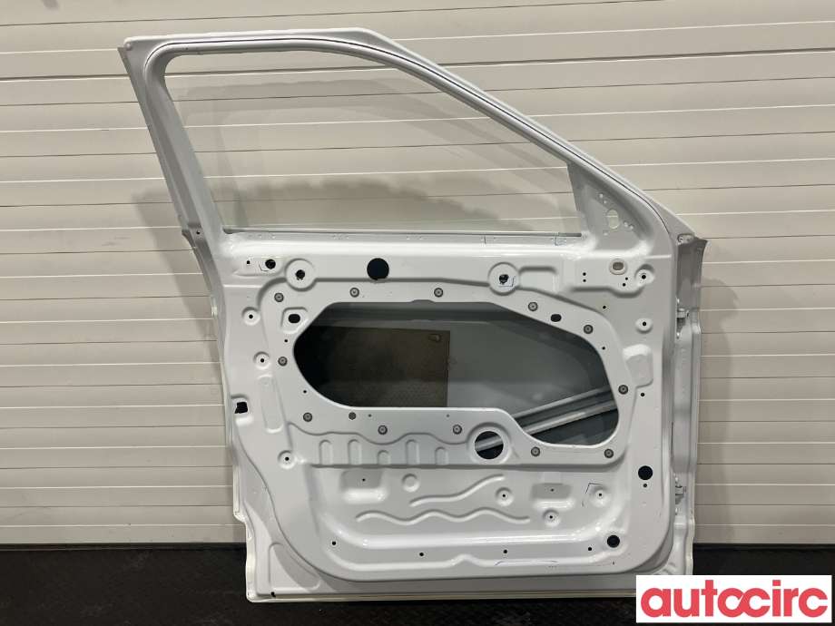 Dør venstre foran til Land Rover Range Rover, Evoque 2011-2019 (Type I)  (LAND-ROVER|LR028553)