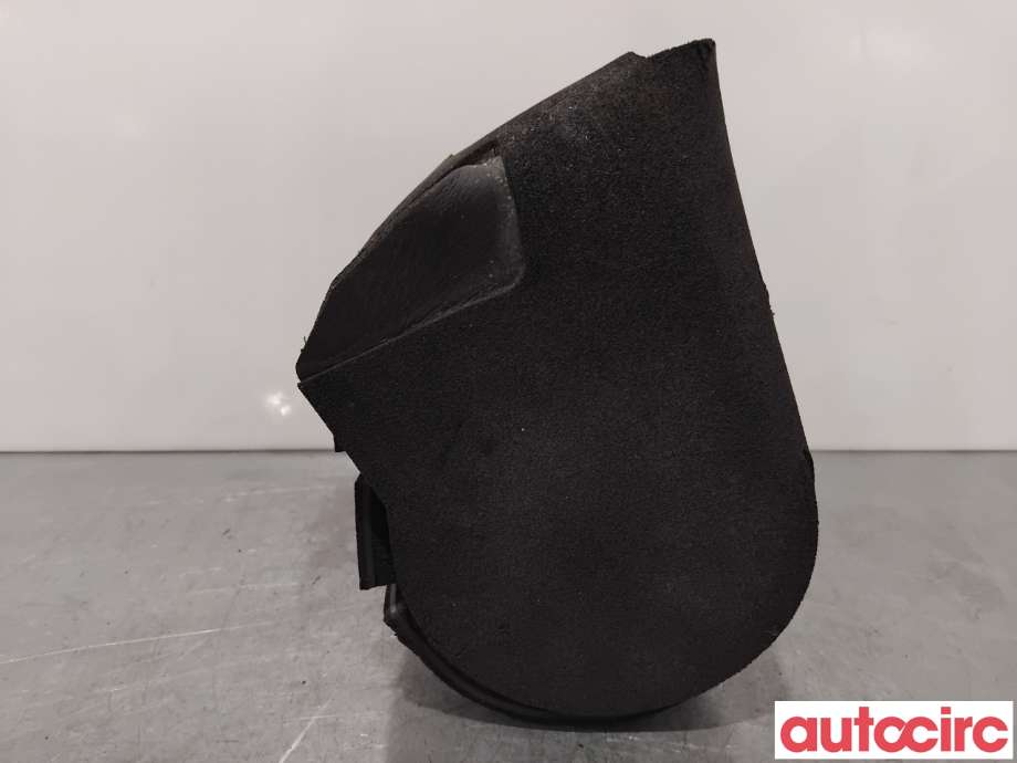 Aircondition kompressor til Tesla Model 3 2018-2023 (Fase 1) (TESLA|1582668-00-H|)