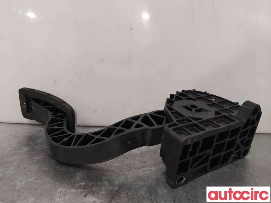 Pedal gass til Tesla Model 3 2018-2023 (Fase 1)  (TESLA|1044695-01-A|)