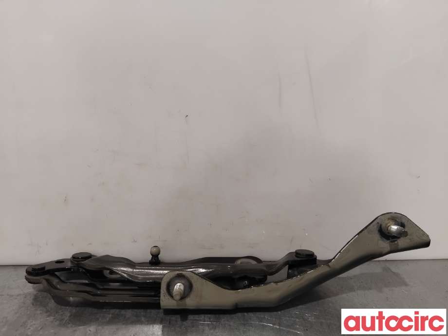 Hengsler til Tesla Model 3 2018-2023 (Fase 1)  (TESLA|1551481-00-E|)