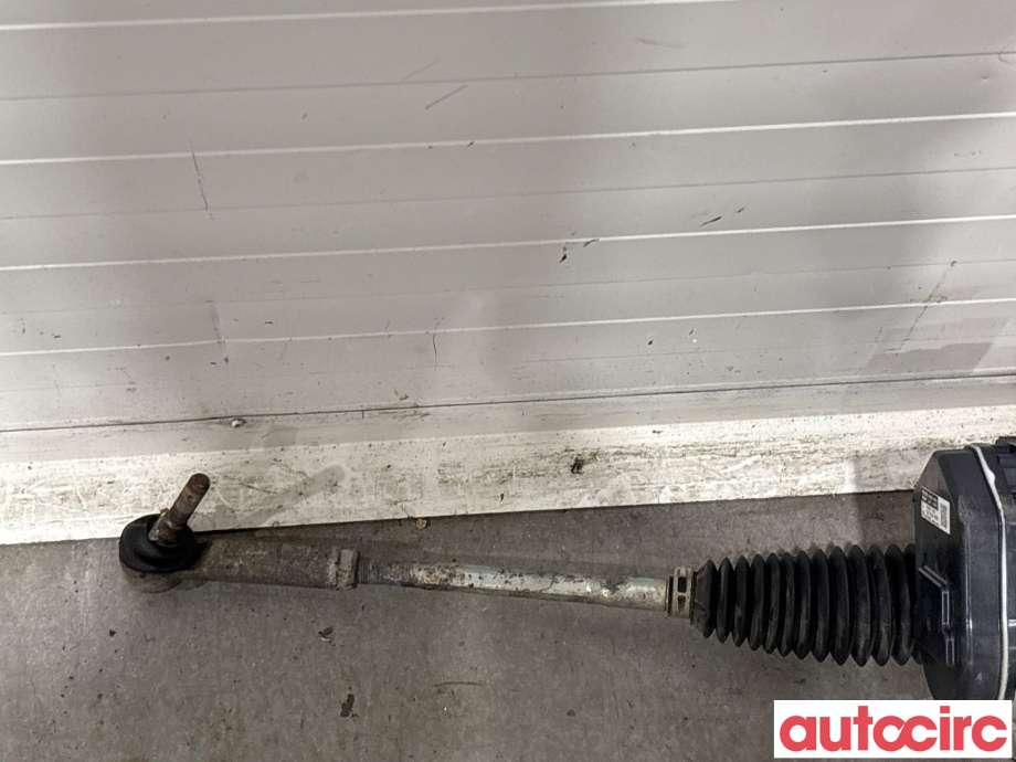 Tannstang elektrisk til Toyota RAV4 2019-->> (Type V)  (TOYOTA|4425042331|)