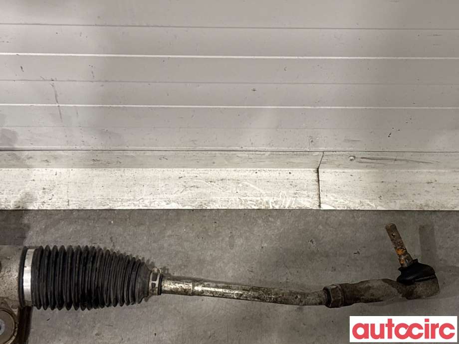 Tannstang elektrisk til Toyota RAV4 2019-->> (Type V)  (TOYOTA|4425042331|)