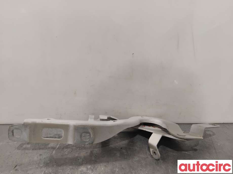 Panserhengsler til Peugeot 208 2019-->> (Type II)  (PEUGEOT|9823211580|)