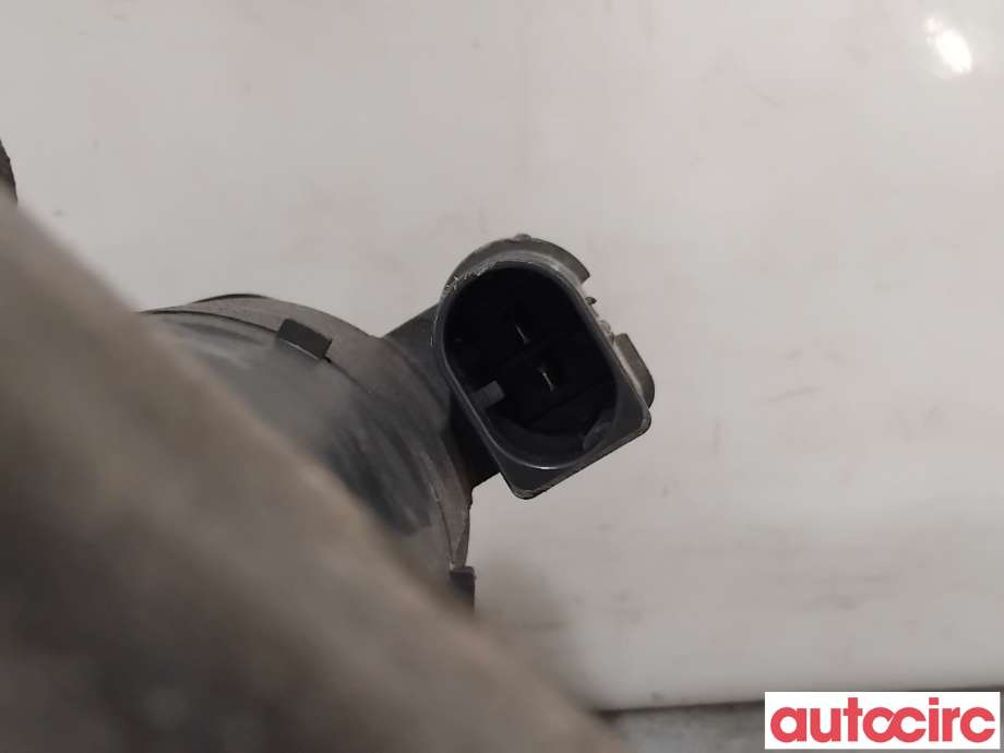 Bremsecaliper høyre bak til Peugeot 208 2019-->> (Type II)  (PEUGEOT|1608998980||9819059480)