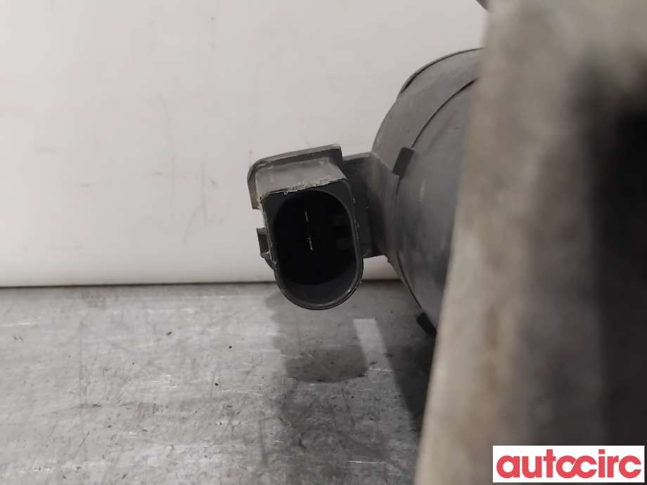 Bremsecaliper venstre bak til Peugeot 208 2019-->> (Type II)  (PEUGEOT|1608998880||9819059380)