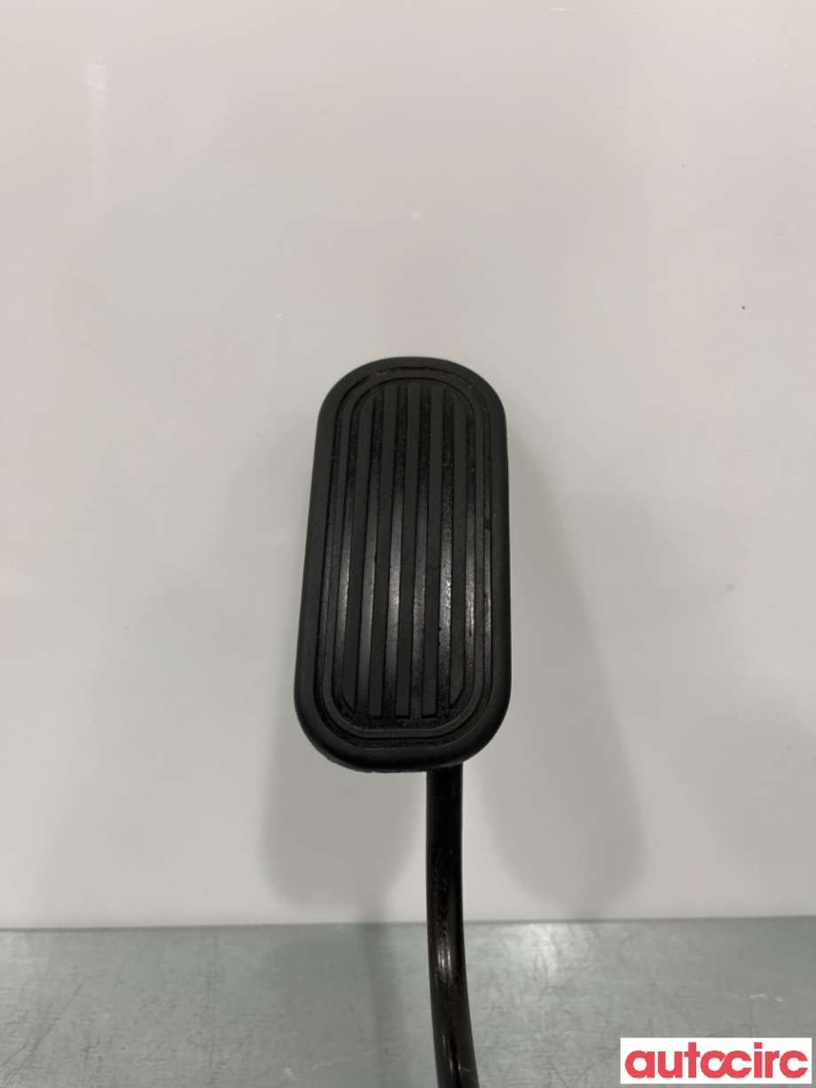 Pedal gass til Toyota Hilux 2006-2011  (TOYOTA|781200K010|VN198800-3140|78120-0K010)