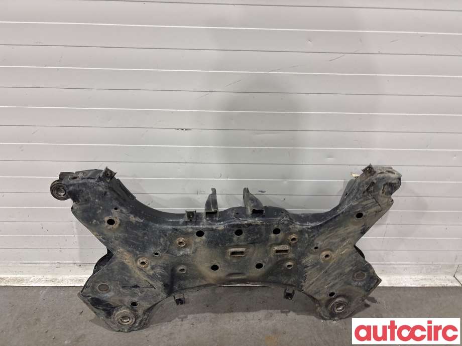 Travers foran hoved til Kia Soul 2014-2019 (Type II) (KIA|62405E4040|)