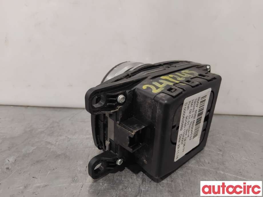 Bryter diverse til BMW i3 2013-2022  (BMW|65829866968|90160-110|65826829086)