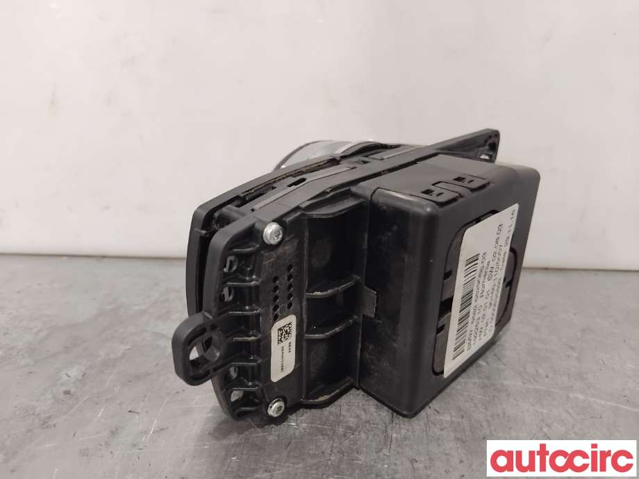 Bryter diverse til BMW i3 2013-2022  (BMW|65829866968|90160-110|65826829086)