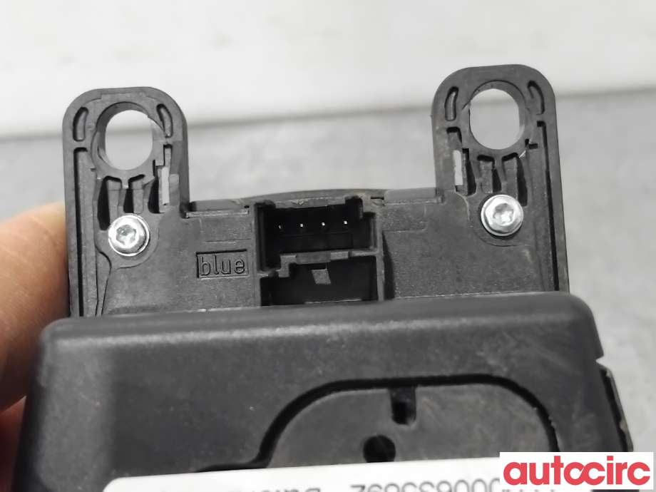 Bryter diverse til BMW i3 2013-2022  (BMW|65829866968|90160-110|65826829086)