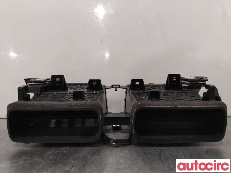 Dashbord friskluftdyse til BMW i3 2013-2022  (BMW|64229282999|)
