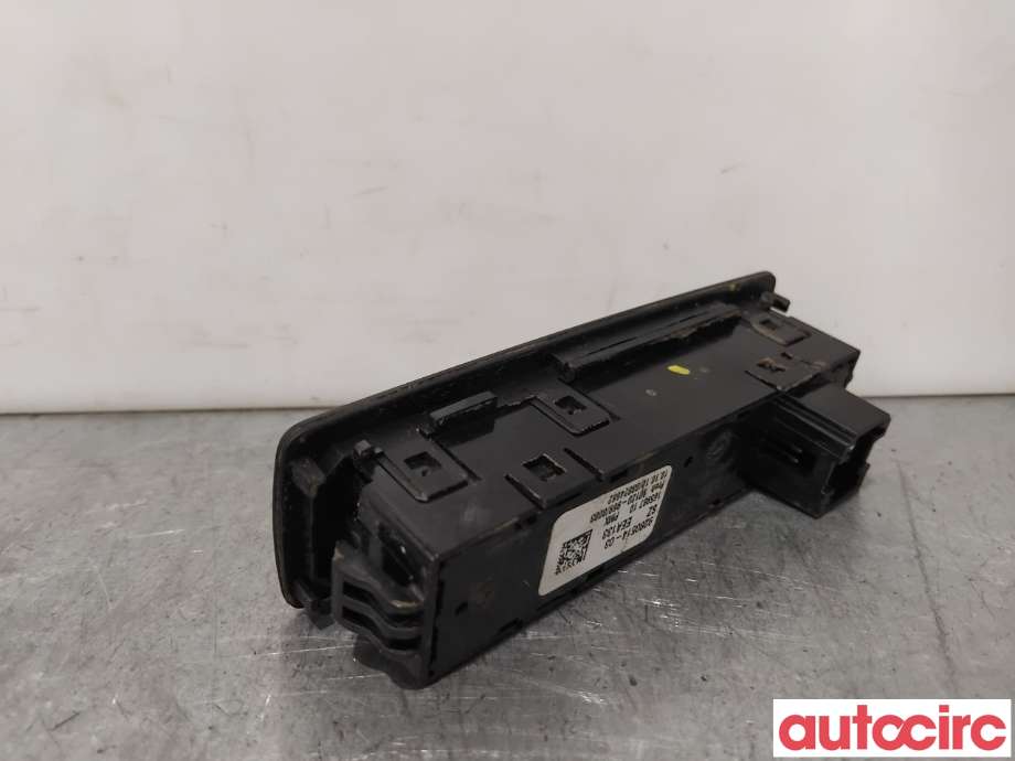 Bryter diverse til BMW i3 2013-2022  (BMW|61319280514|90120-969|9280514)