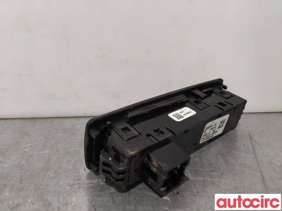 Bryter diverse til BMW i3 2013-2022  (BMW|61319280514|90120-969|9280514)