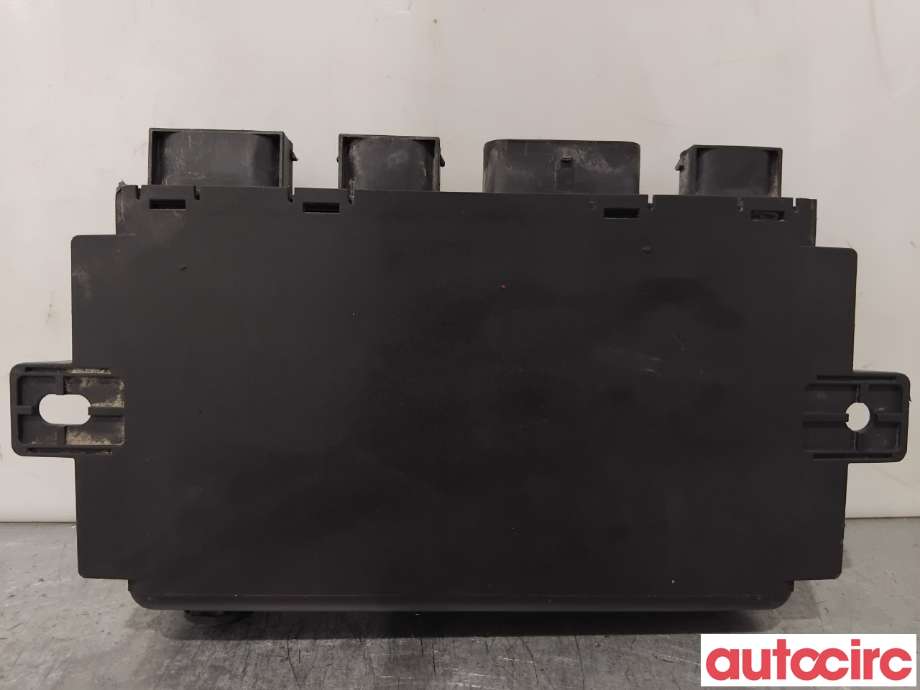 Styreenhet batteri til BMW i3 2013-2022  (BMW|61359454319|10140983|6135-6828052)