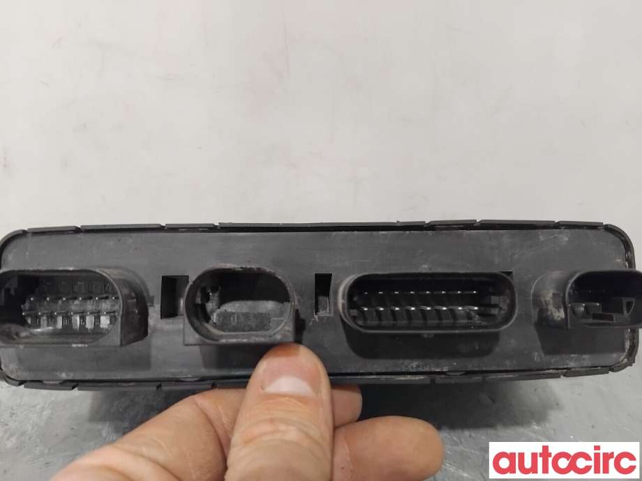Styreenhet batteri til BMW i3 2013-2022  (BMW|61359454319|10140983|6135-6828052)