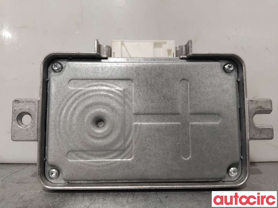 Styreenhet diverse til BMW i3 2013-2022  (BMW|34509505275|130441-10|34526866252)