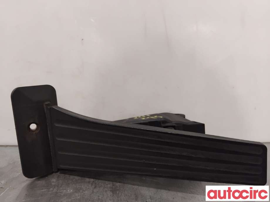Pedal gass til BMW i3 2013-2022  (BMW|35406889819|6PV010435-32|3542-6853176)