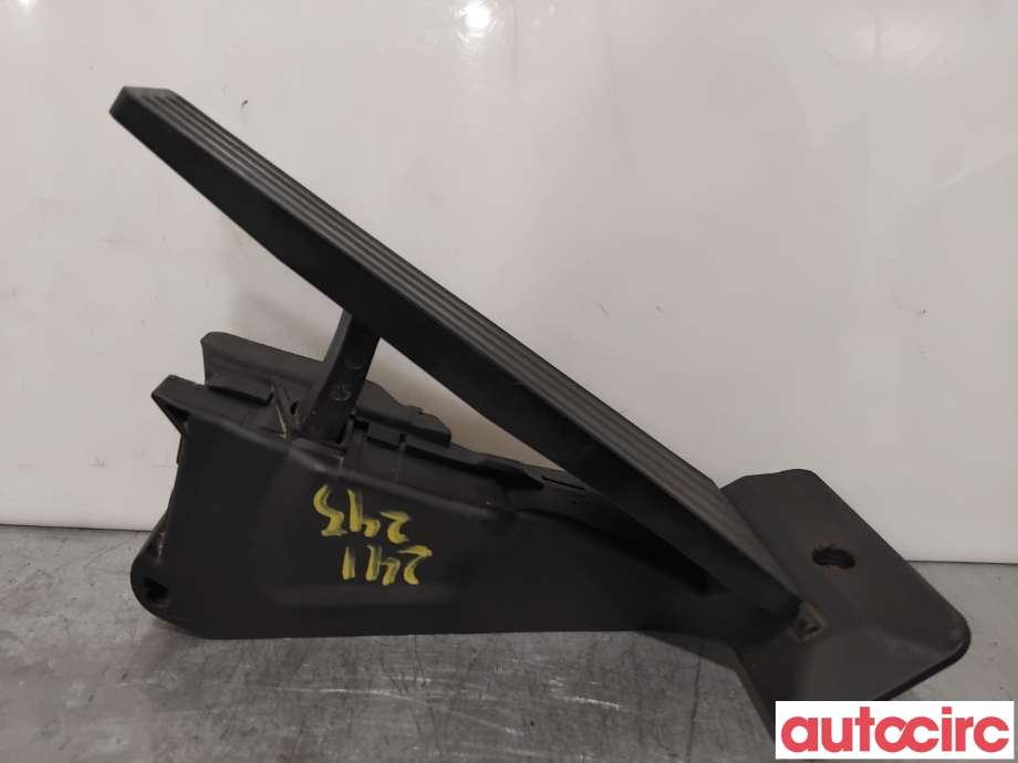 Pedal gass til BMW i3 2013-2022  (BMW|35406889819|6PV010435-32|3542-6853176)