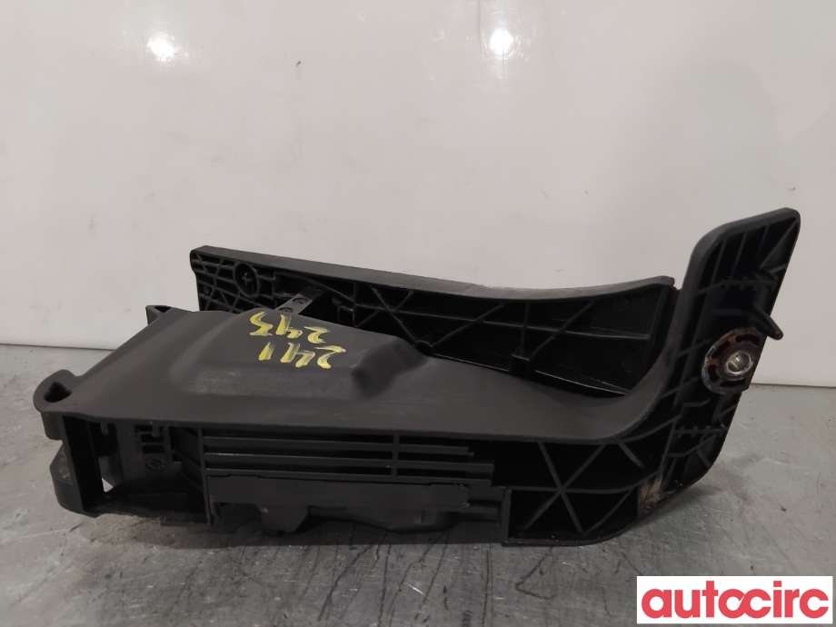 Pedal gass til BMW i3 2013-2022  (BMW|35406889819|6PV010435-32|3542-6853176)