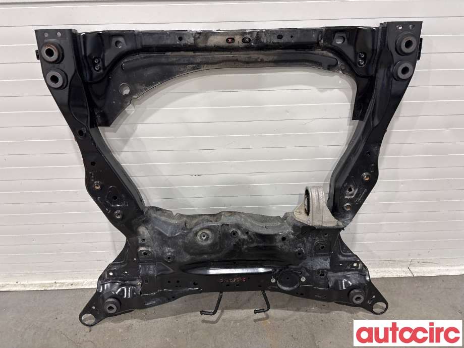 Travers foran hoved til Volvo XC90 2015-2025 (Type II)  (VOLVO|32221738|)