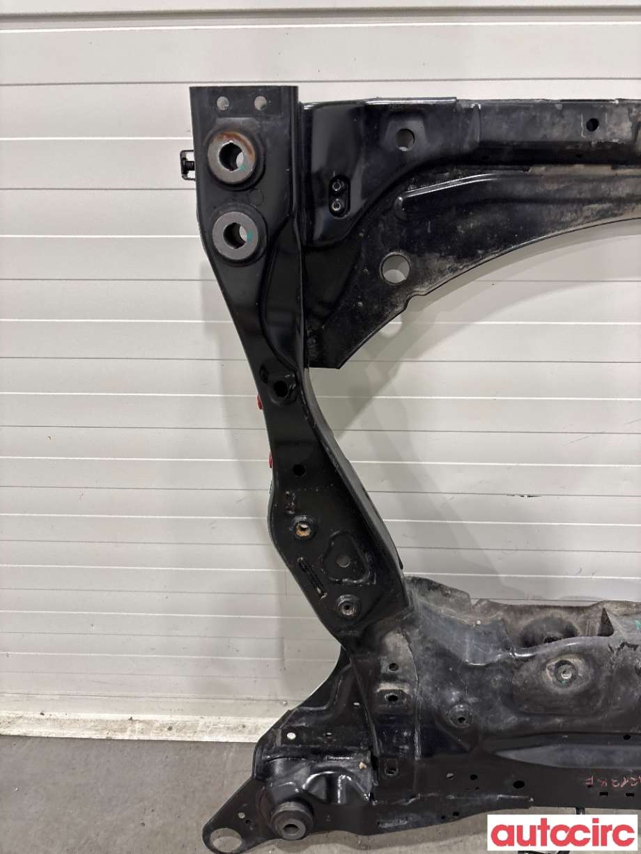 Travers foran hoved til Volvo XC90 2015-2025 (Type II)  (VOLVO|32221738|)