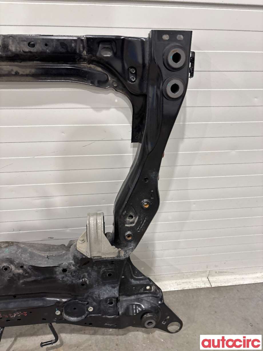 Travers foran hoved til Volvo XC90 2015-2025 (Type II)  (VOLVO|32221738|)
