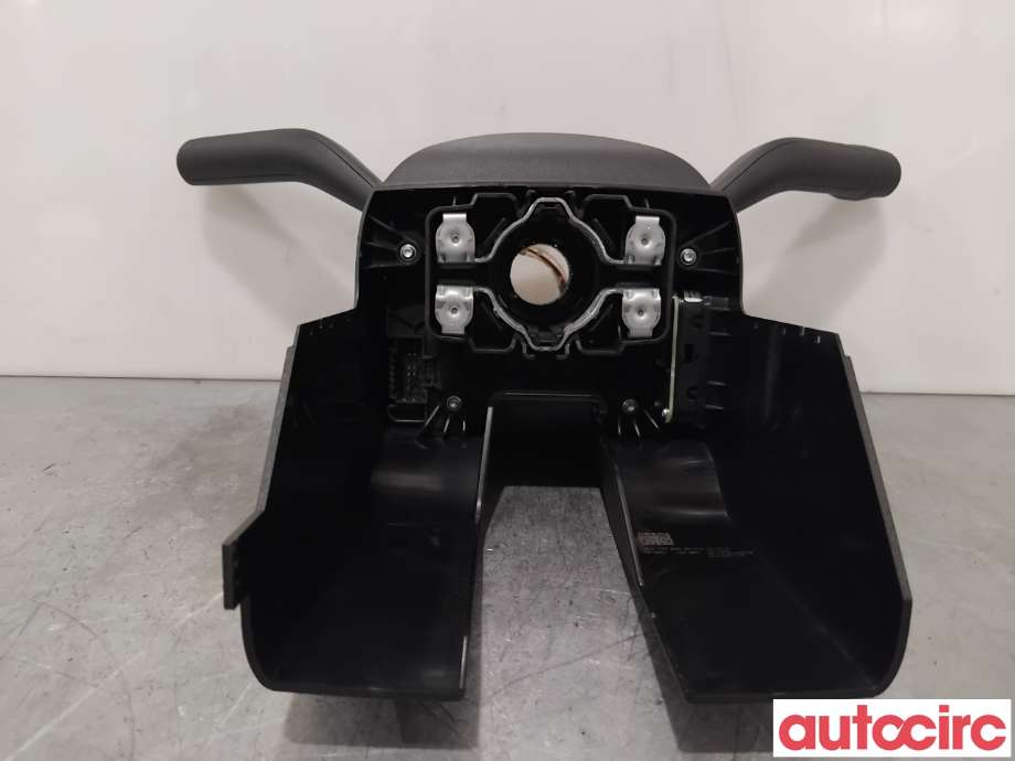 Bryter combi til Mercedes EQA 2021-->> (MERCEDES|A1779006918||A1779006916)