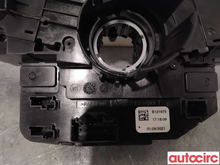Bryter combi til Citroën C4, Spacetourer 2019-->>  (CITROEN|98313069ZD||98477398ZD)