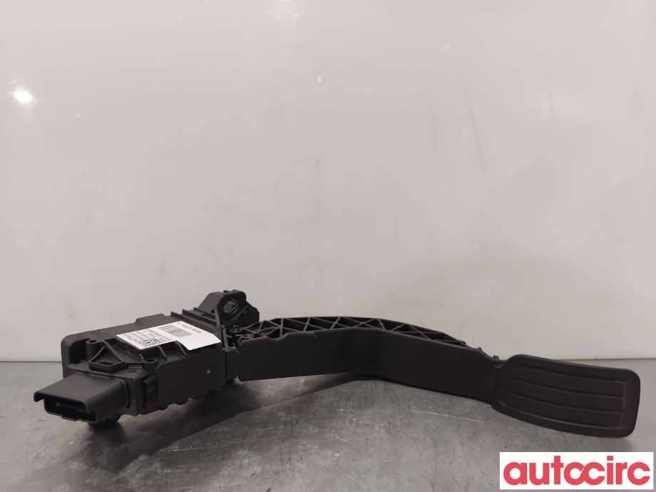 Pedal gass til Citroën C4, Spacetourer 2019-->>  (CITROEN|9827704480|6PV013524-01)