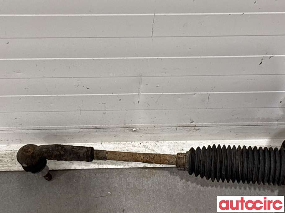 Tannstang elektrisk til VW Passat 2011-2015 (B7) (B7) (VOLKSWAGEN|3AB423050M|)
