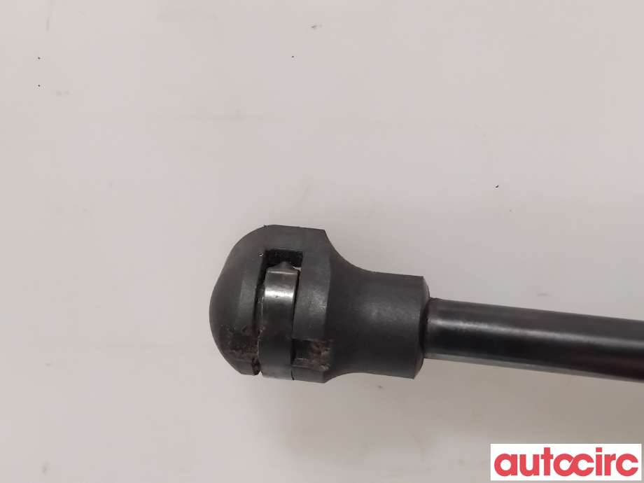 Baklukedemper til Citroën C4, Spacetourer 2019-->>  (CITROEN|9831083780|)