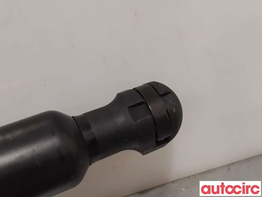 Baklukedemper til Citroën C4, Spacetourer 2019-->>  (CITROEN|9831083780|)