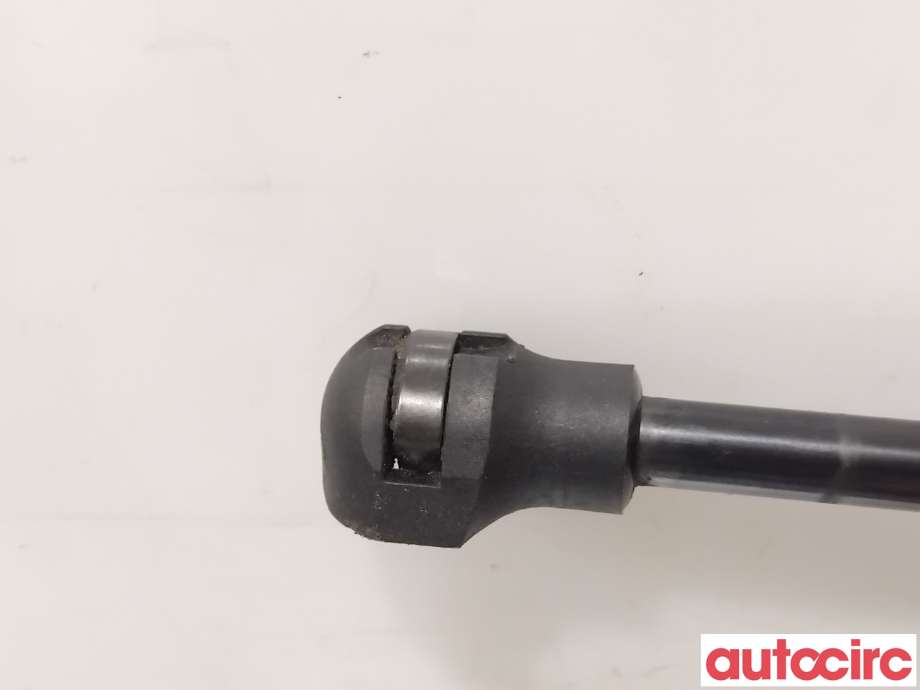 Baklukedemper til Citroën C4, Spacetourer 2019-->>  (CITROEN|9831083780|)