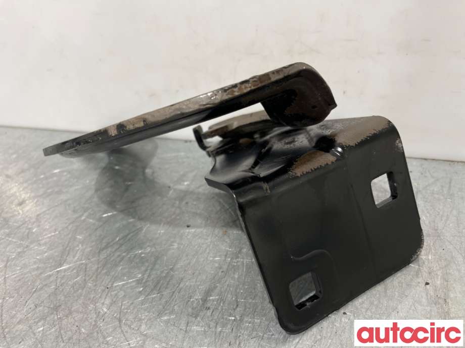 Hengsler til Peugeot 3008 2009-2016 (Type I)  (PEUGEOT|8613F5||9683213680)