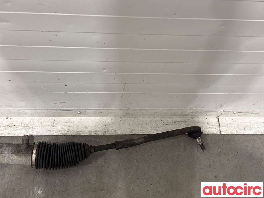 Tannstang til Renault Megane 2009-2016 Type III (RENAULT|490018982R|)