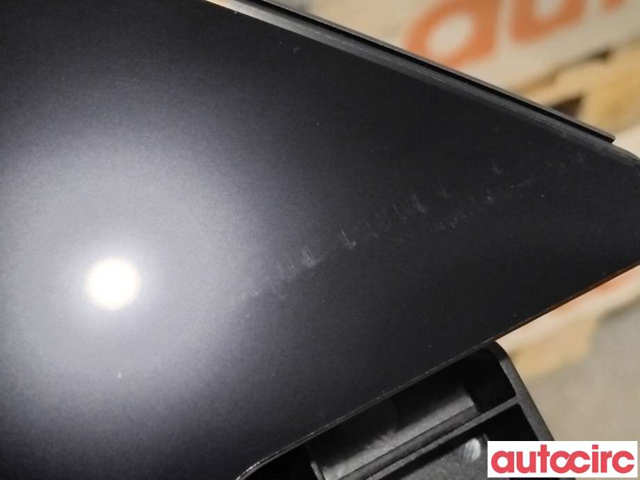 Instrument kjørecomputer til Citroën C4, Spacetourer 2019-->>  (CITROEN|9840456480|)