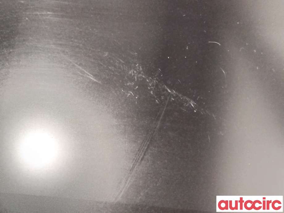 Instrumentpanel til Citroën C4, Spacetourer 2019-->>  (CITROEN|9844009980|VPLPLF-14B115-CN)