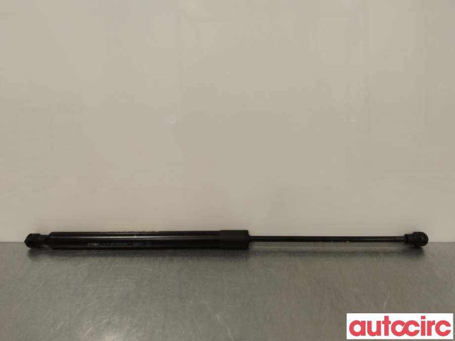 Baklukedemper til Citroën C4, Spacetourer, 2019-->> (CITROEN|9831083780)