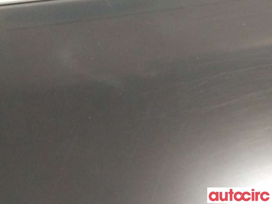 Multimedia display (MCU - Media Controller Unit) til Citroën C4, Spacetourer 2019-->>  (CITROEN|9840456480)