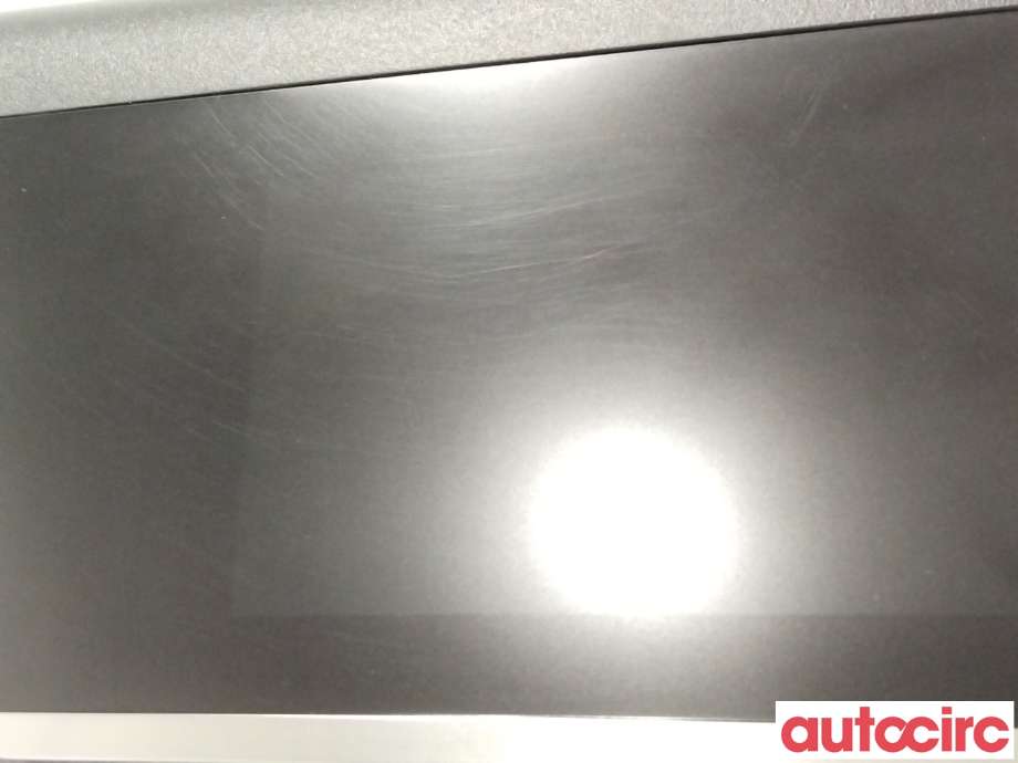 Instrumentpanel til Citroën C4, Spacetourer 2019-->>  (CITROEN|9844009980)