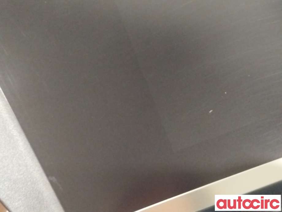 Instrumentpanel til Citroën C4, Spacetourer 2019-->>  (CITROEN|9844009980)