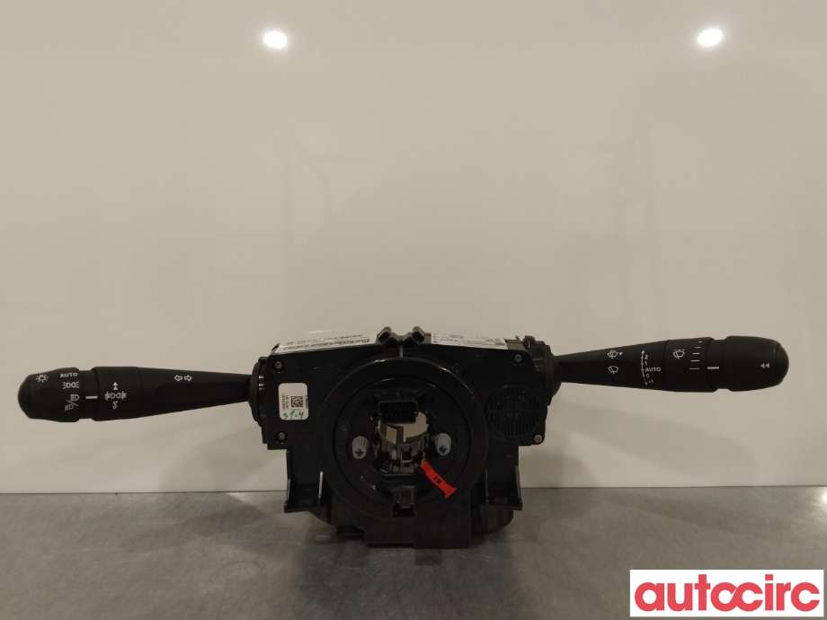 Bryter combi til Citroën C4, Spacetourer, 2019-->> (CITROEN|98313061ZD)