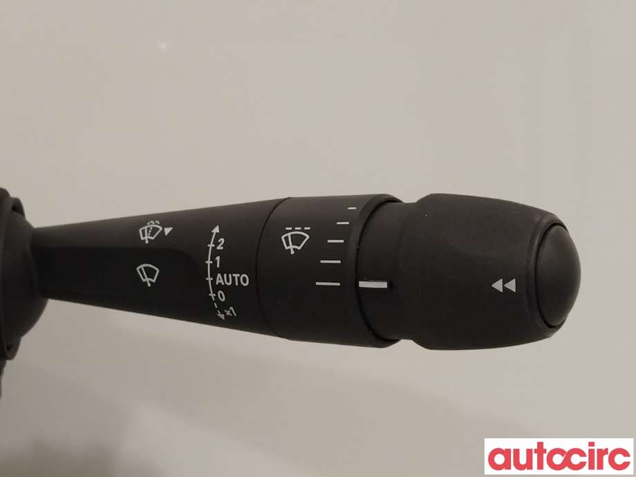 Bryter combi til Citroën C4, Spacetourer 2019-->>  (CITROEN|98313061ZD)