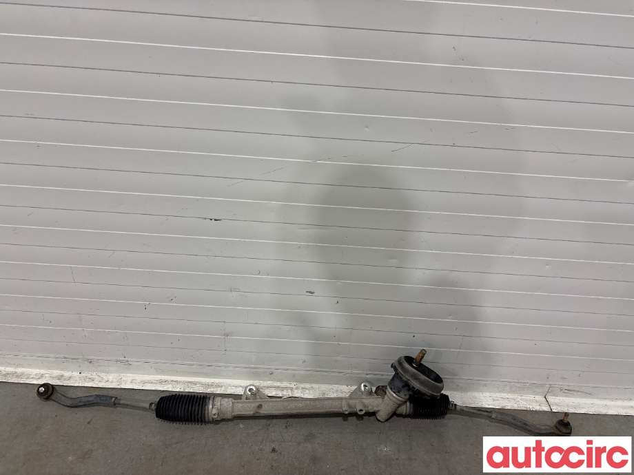 Tannstang til Renault Zoe, 2013-2019 (Fase 1) (RENAULT|490016510R)