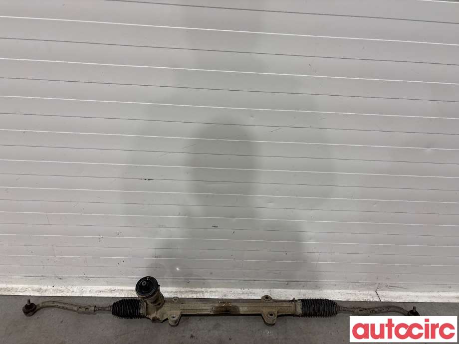 Tannstang til Hyundai i30, 2007-2012 (Type I) (HYUNDAI|565002L201)