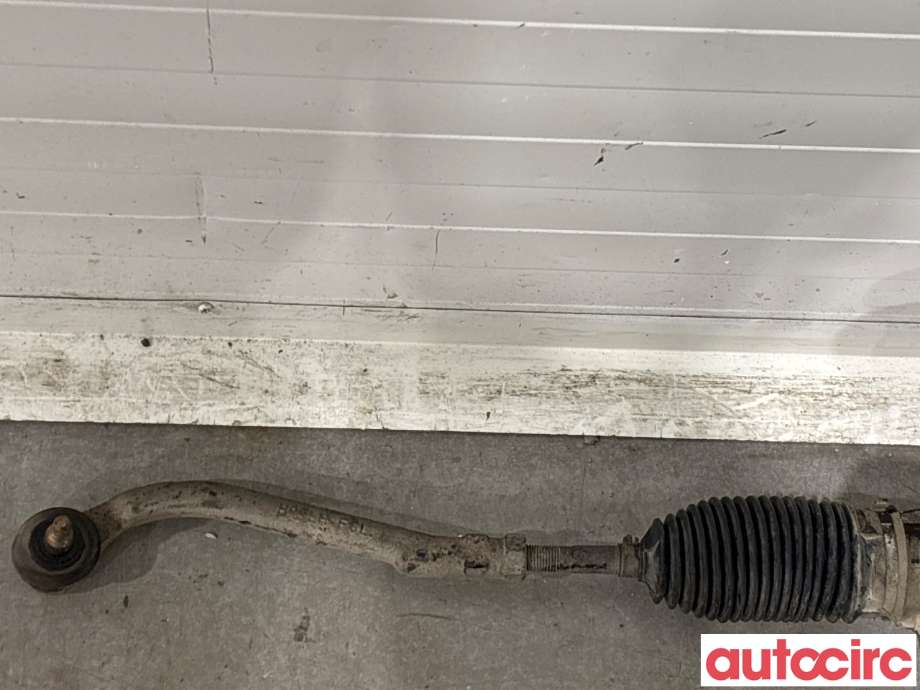 Tannstang til Hyundai i30 2007-2012 (Type I) (HYUNDAI|565002L201|)