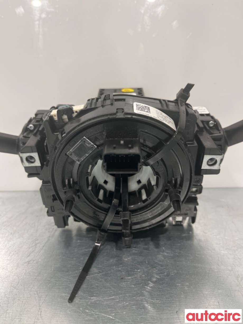 Bryter combi til VW Golf VII 2012-2017 (Fase 1)  (VOLKSWAGEN|5Q0953513P|)