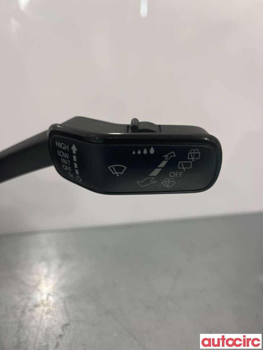 Bryter combi til VW Golf VII 2012-2017 (Fase 1)  (VOLKSWAGEN|5Q0953513P|)
