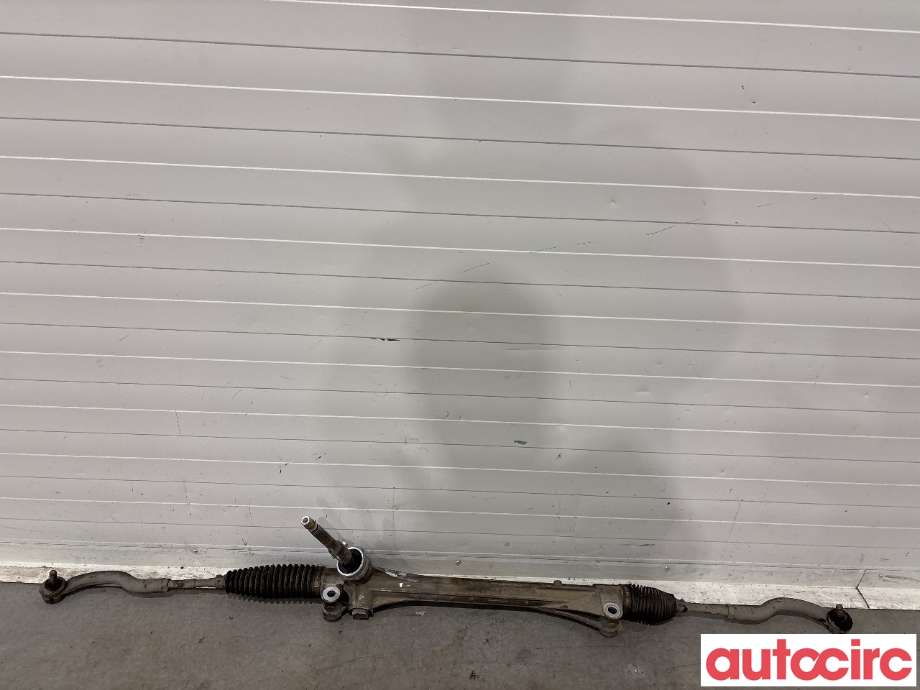 Tannstang til Toyota RAV4, 2013-2015 (Type IV, Fase 1) (TOYOTA|4551042171)