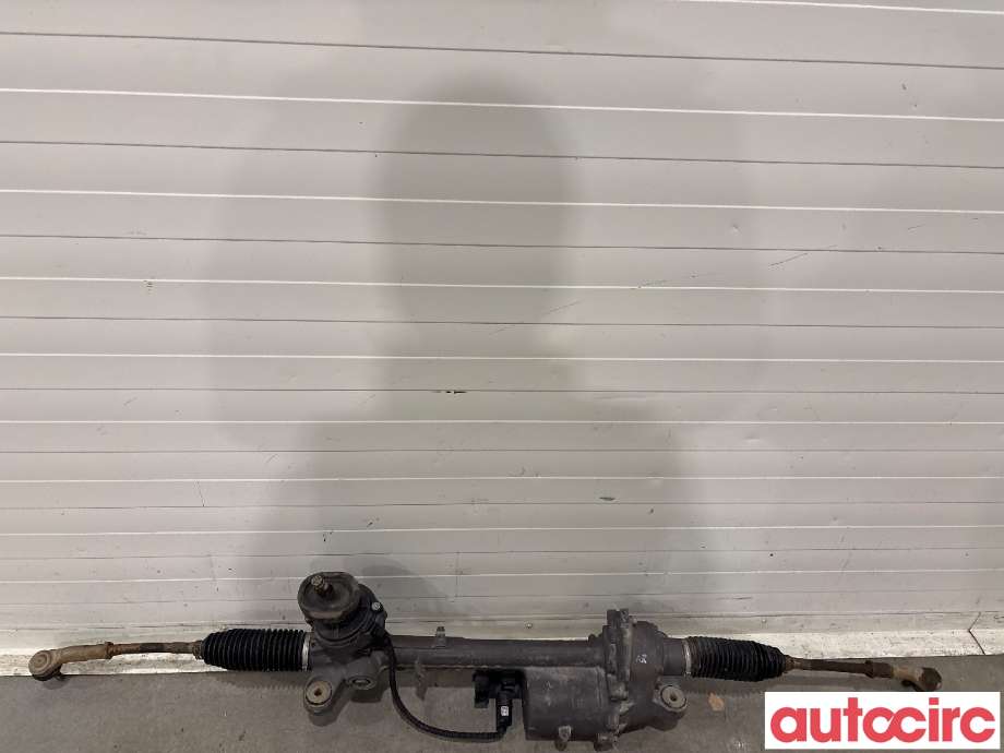 Tannstang elektrisk til VW Tiguan, 2011-2016 (Type I, Fase 2)  (VOLKSWAGEN|5N1423058F)
